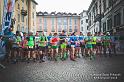 Maratonina 2017 - Simone Zanni 021